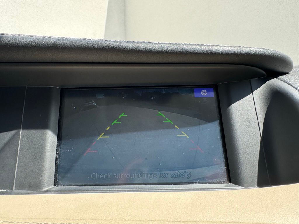 Used Car 2018 Infiniti Qx30  Luxury For Sale Under $12,000 In Georgetown, Texas