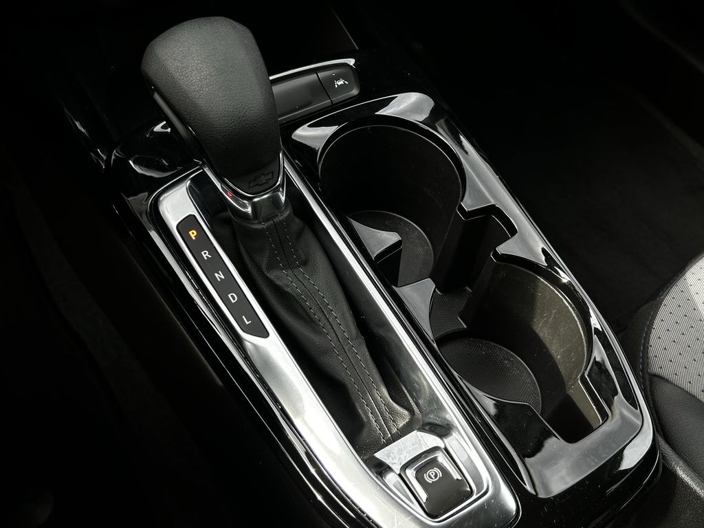 car-gallery-21