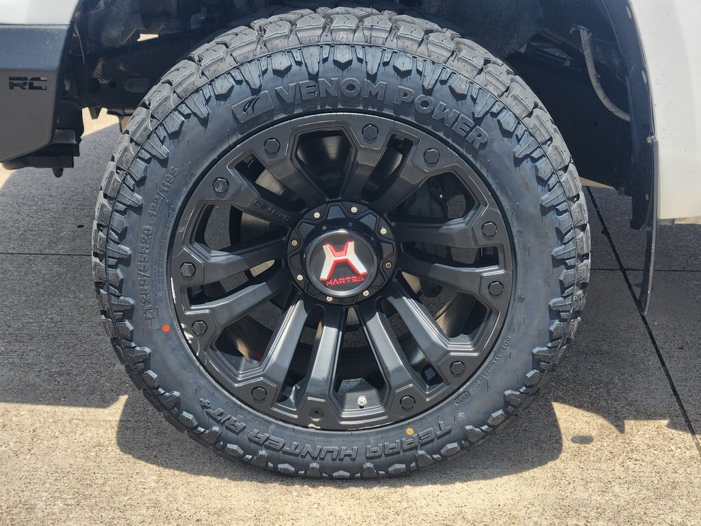 car-gallery-10