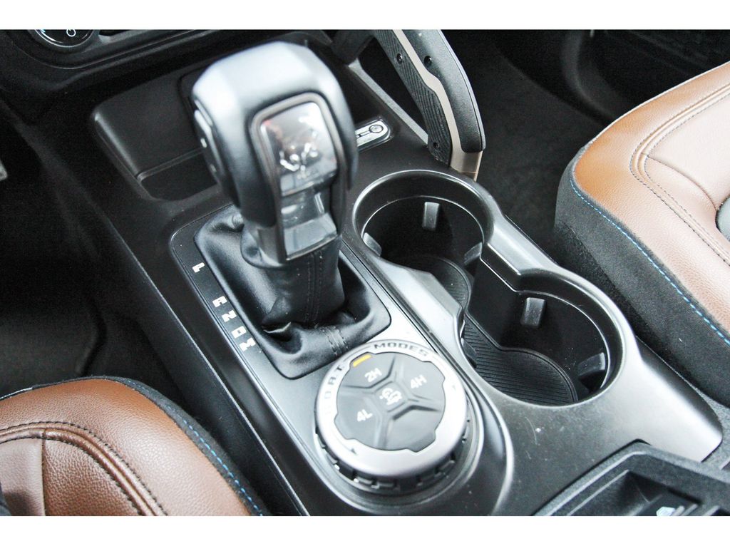 car-gallery-28
