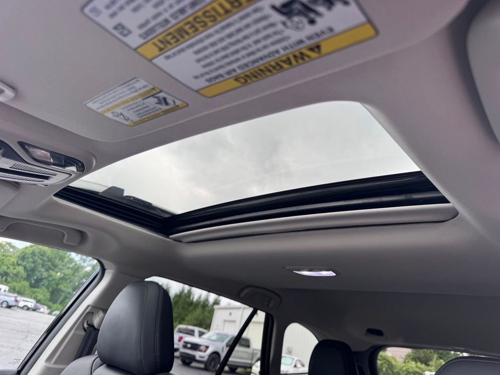 SubaruOutback12