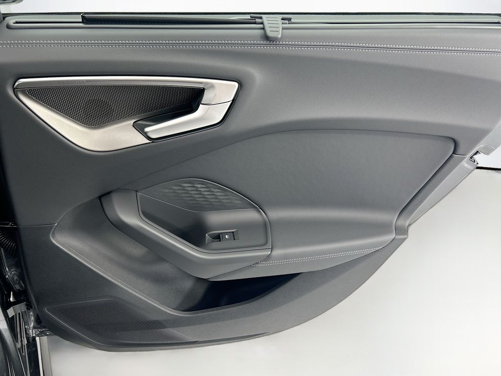 Thumbnail: 2026 Audi A5 - 26