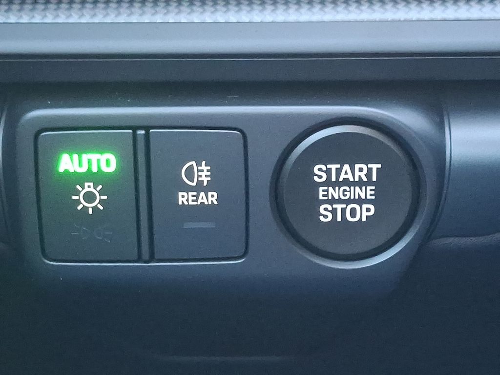 Thumbnail: 2026 Porsche 911 - 23