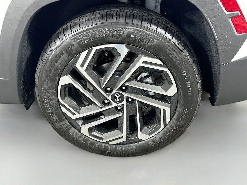 car-gallery-23