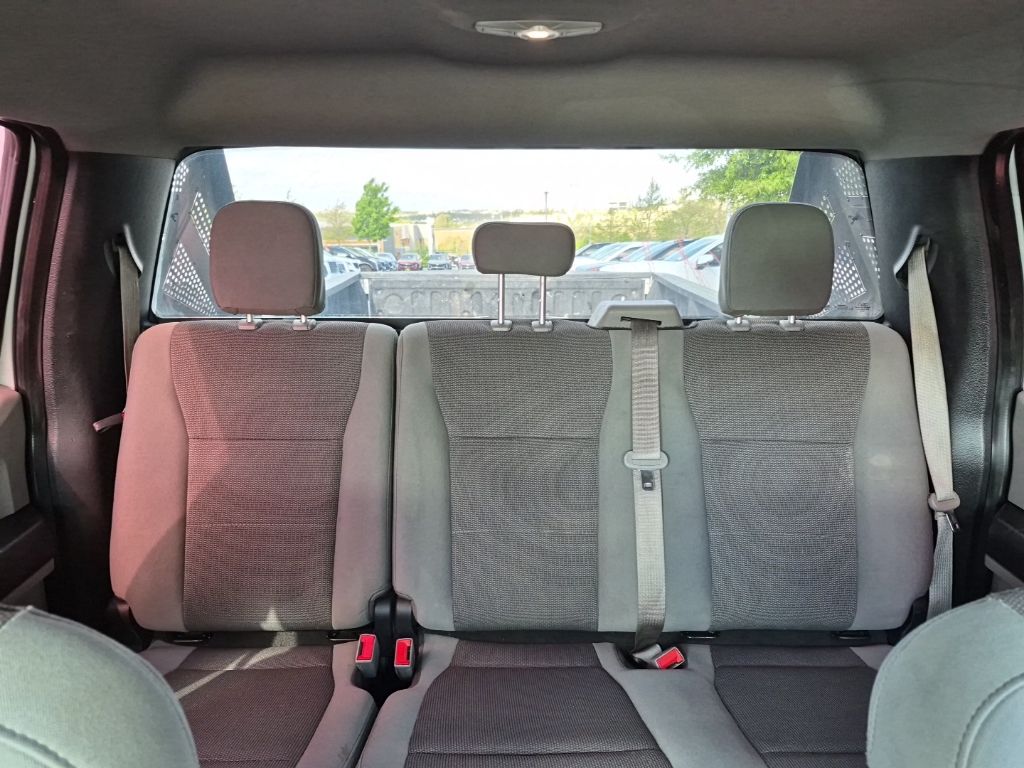 Used Car 2019 Ford F-250sd  Xl For Sale Under $25,000 In Austin, Texas