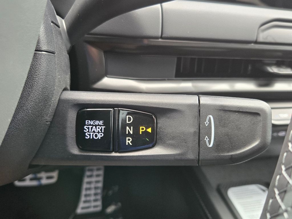 2027 Kia Telluride - $57,450