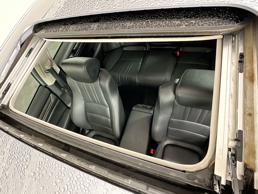 Thumbnail: 2021 Honda Accord - 21