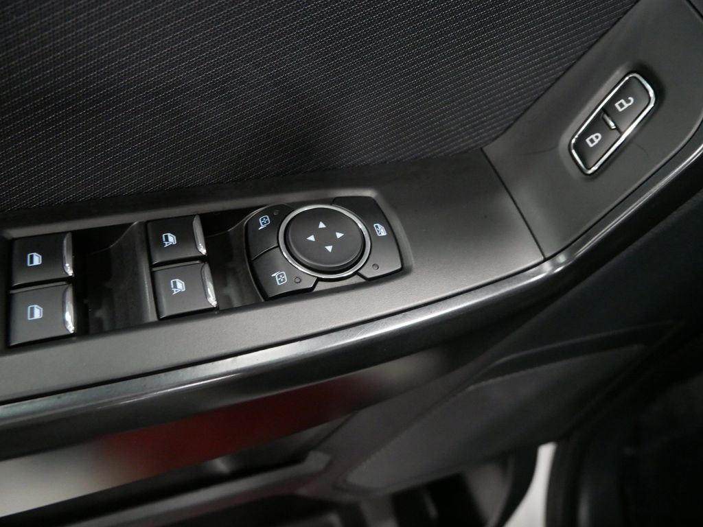 Used 2024 Ford F-150 Truck