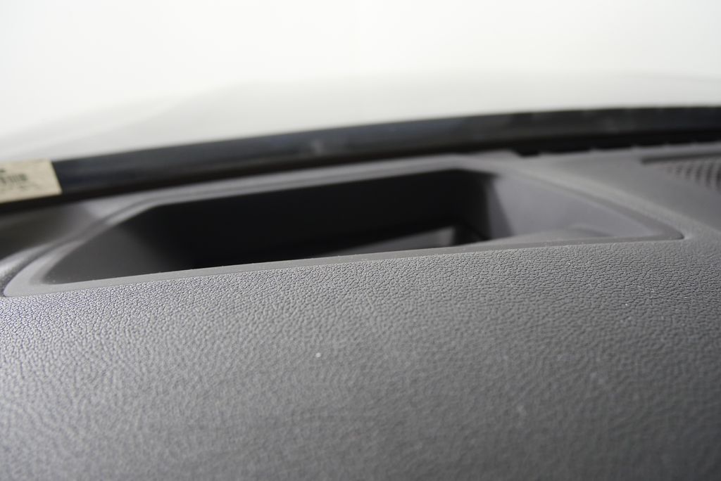 Thumbnail: 2022 BMW 7 Series - 22