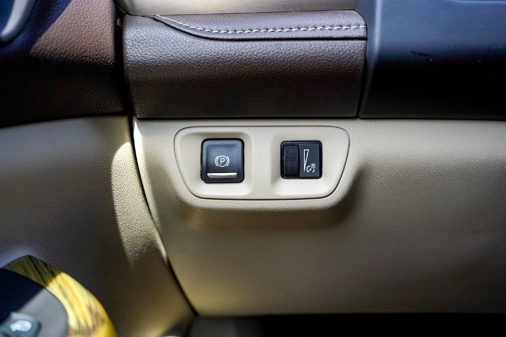 Used Car 2019 Gmc Acadia  Denali For Sale Under $30,000 In Taylor, Texas