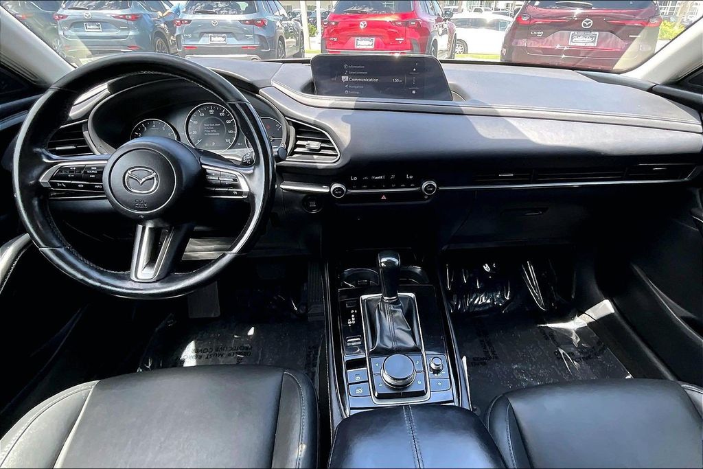 car-gallery-12