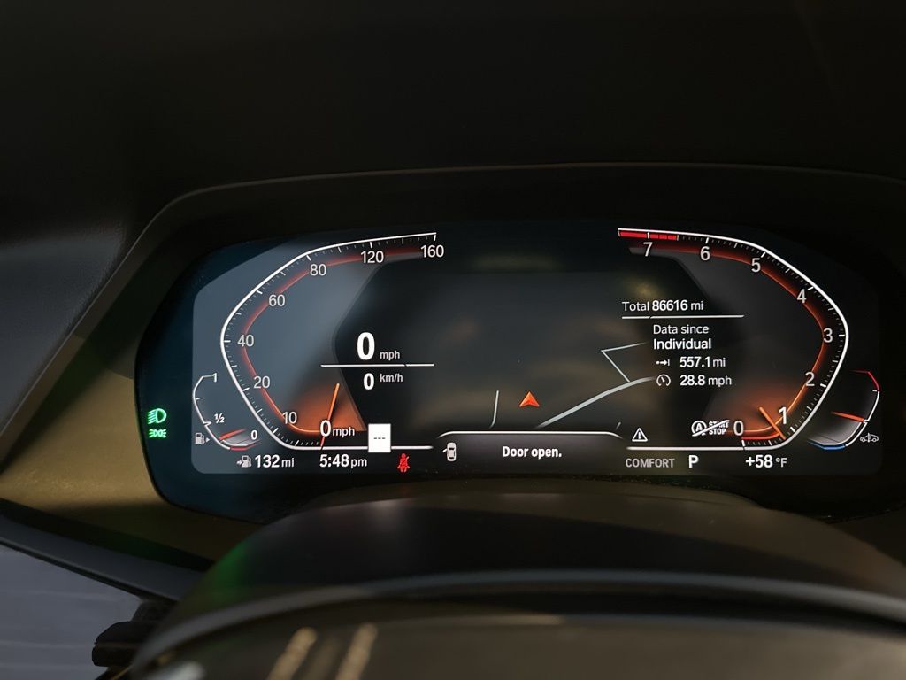 Used Car 2020 Bmw X5  Xdrive40i For Sale Under $30,000 In Austin, Texas