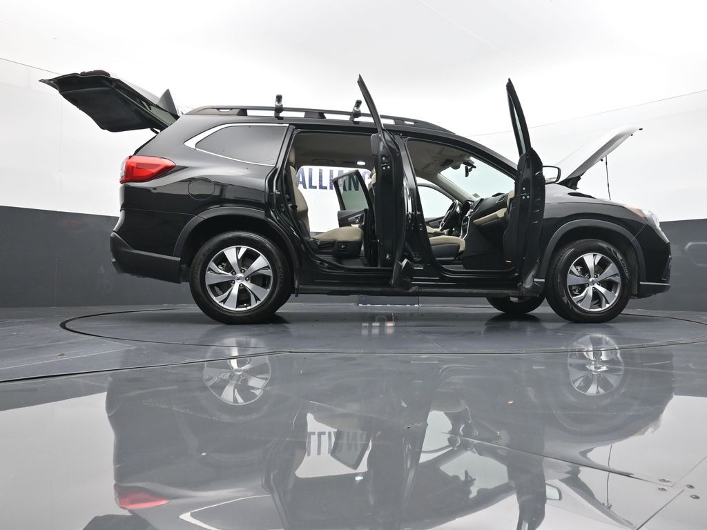 car-gallery-51
