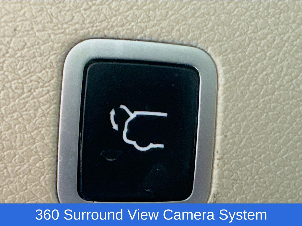 Used Car 2019 Chrysler Pacifica  Limited For Sale Under $20,000 In Austin, Texas