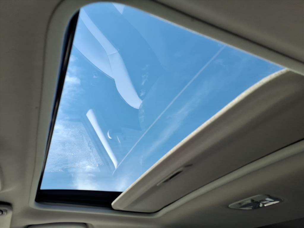 used 2023 Subaru Crosstrek car, priced at $24,900