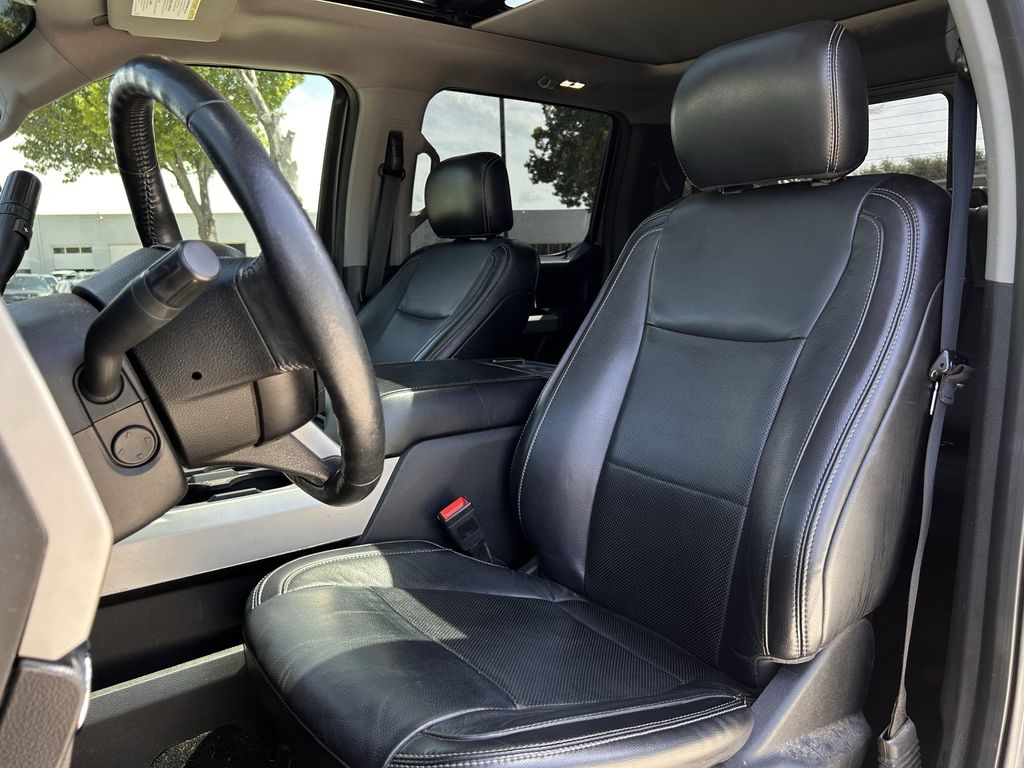 car-gallery-25