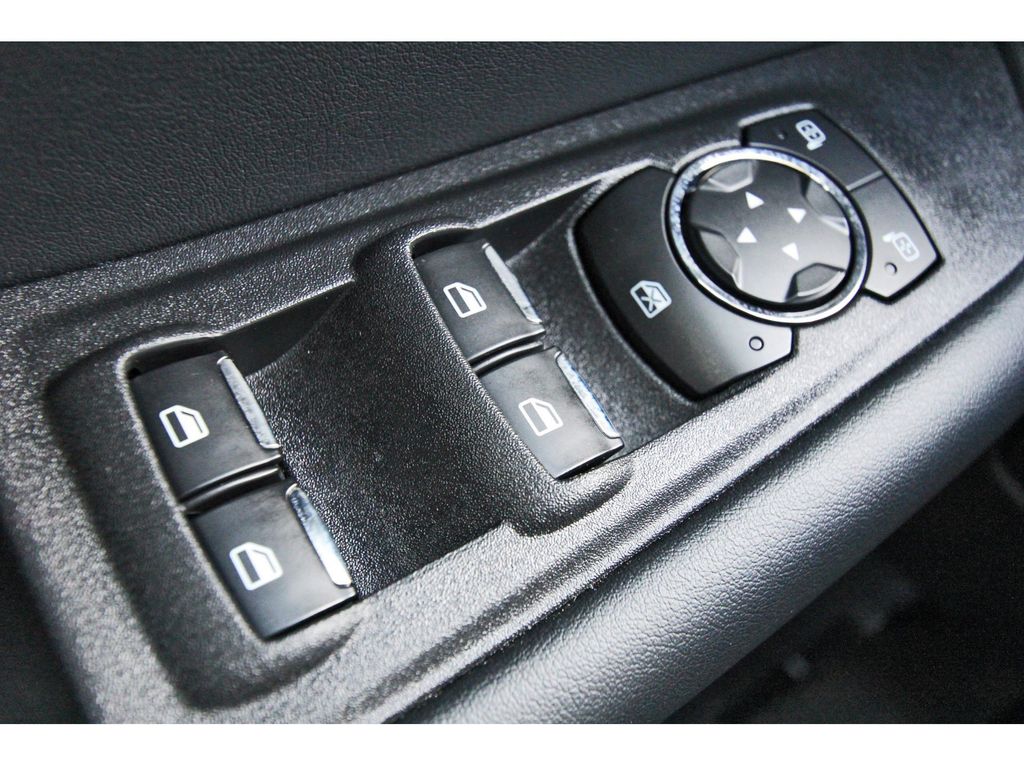 car-gallery-21