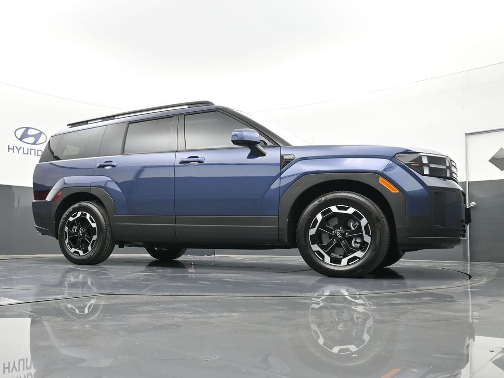 car-gallery-30