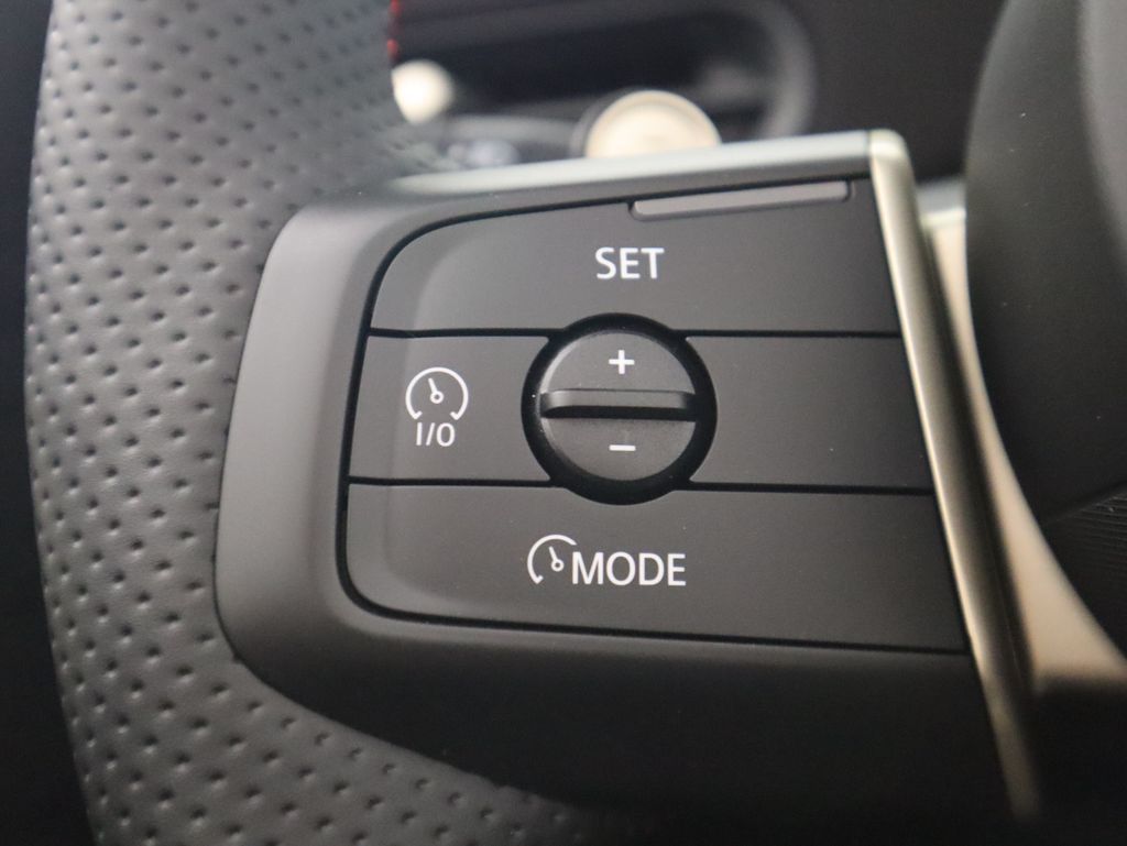 Thumbnail: 2026 MINI Cooper - 19