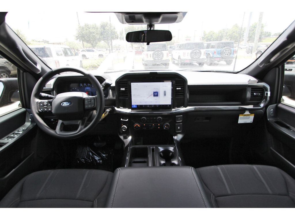 car-gallery-8