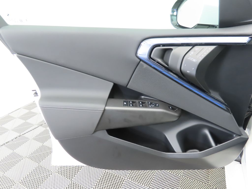 2025 BMW X3 3.0i 24