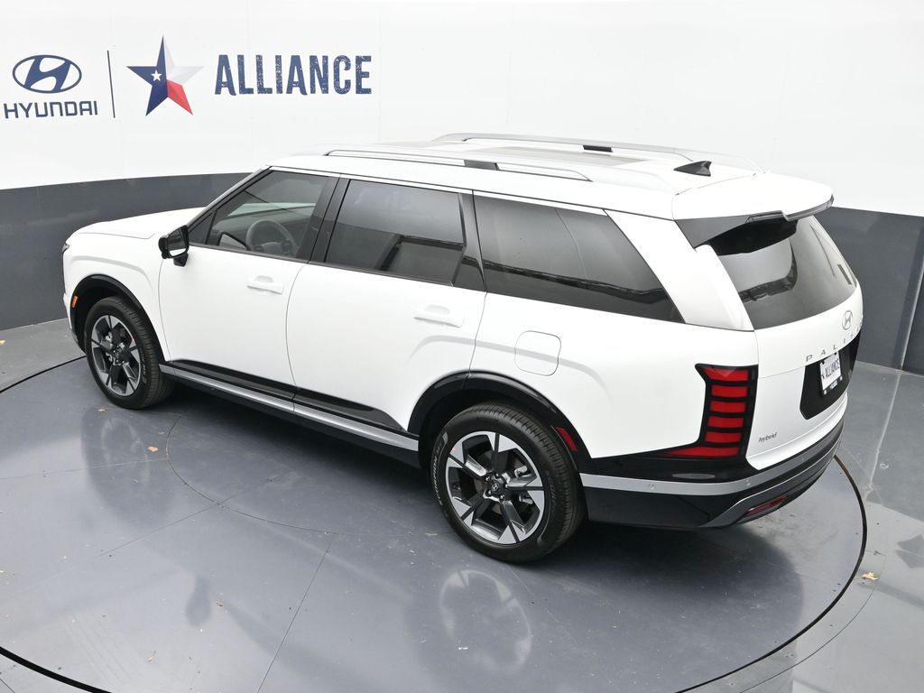 car-gallery-36