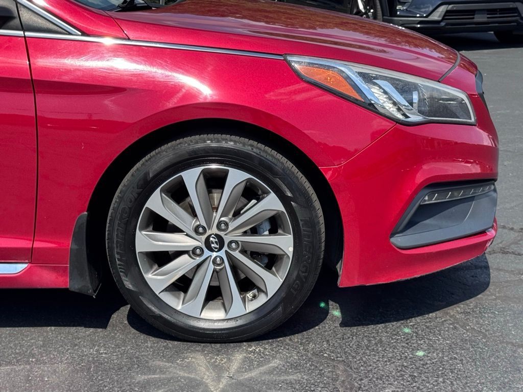 HyundaiSonata39