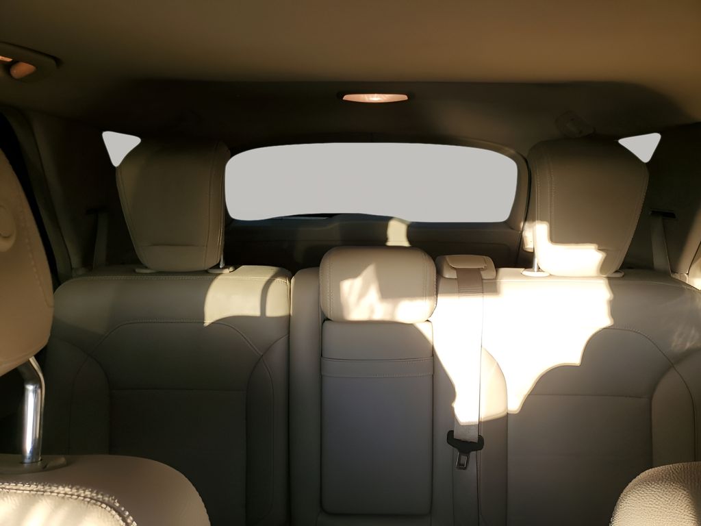 Used Car 2015 Mercedes-benz M-class  Ml 350 For Sale Under $15,000 In Austin, Texas