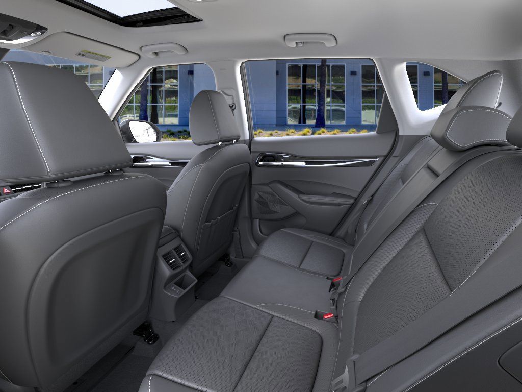 car-gallery-18