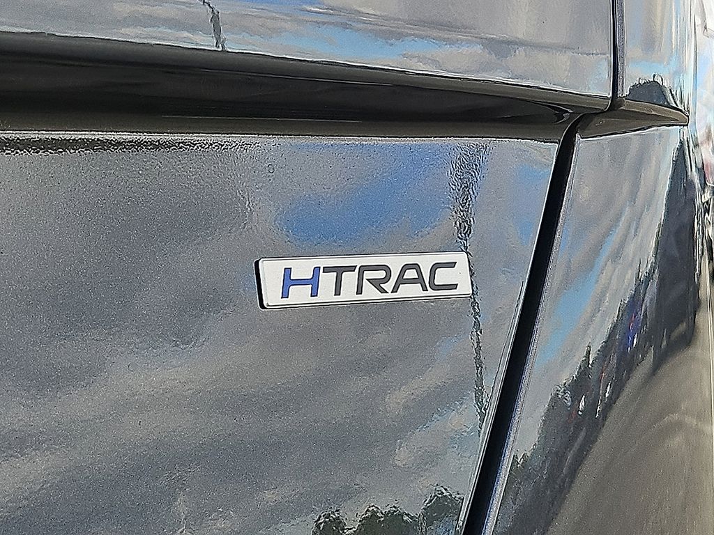 Thumbnail: 2026 Hyundai Kona - 5