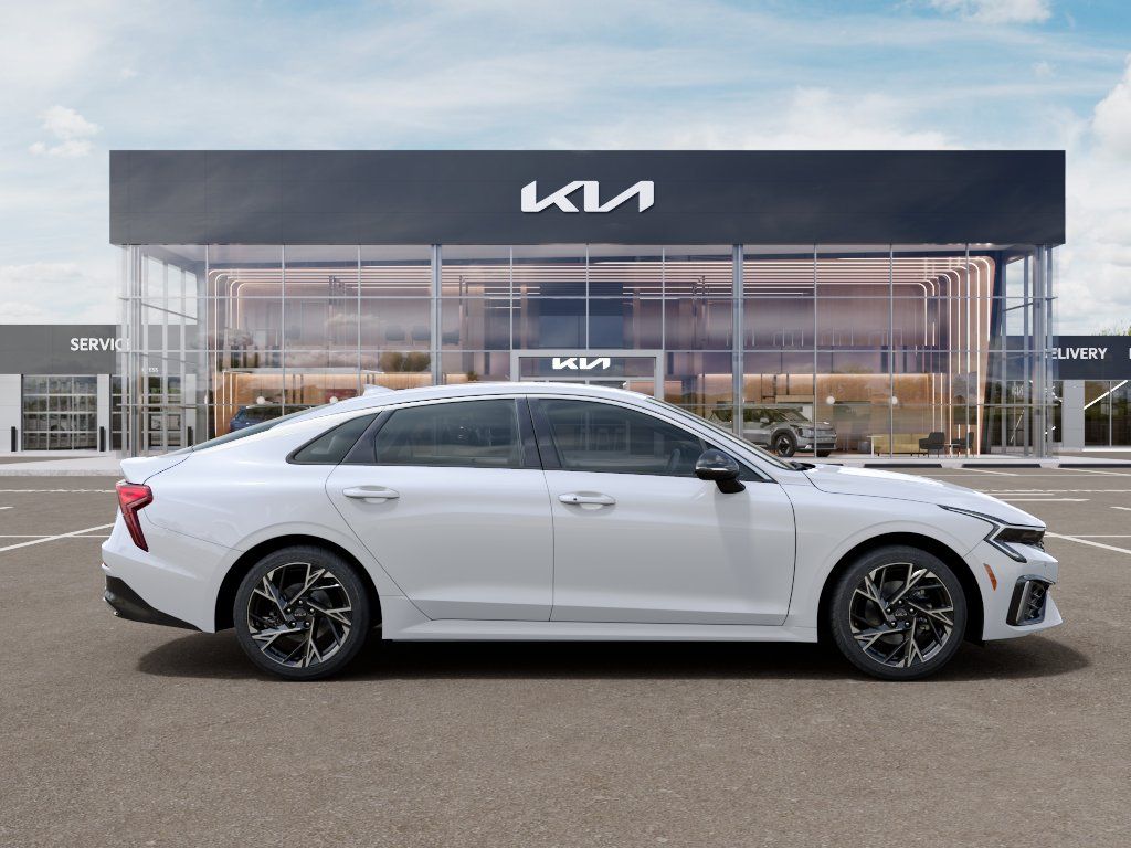 car-gallery-7