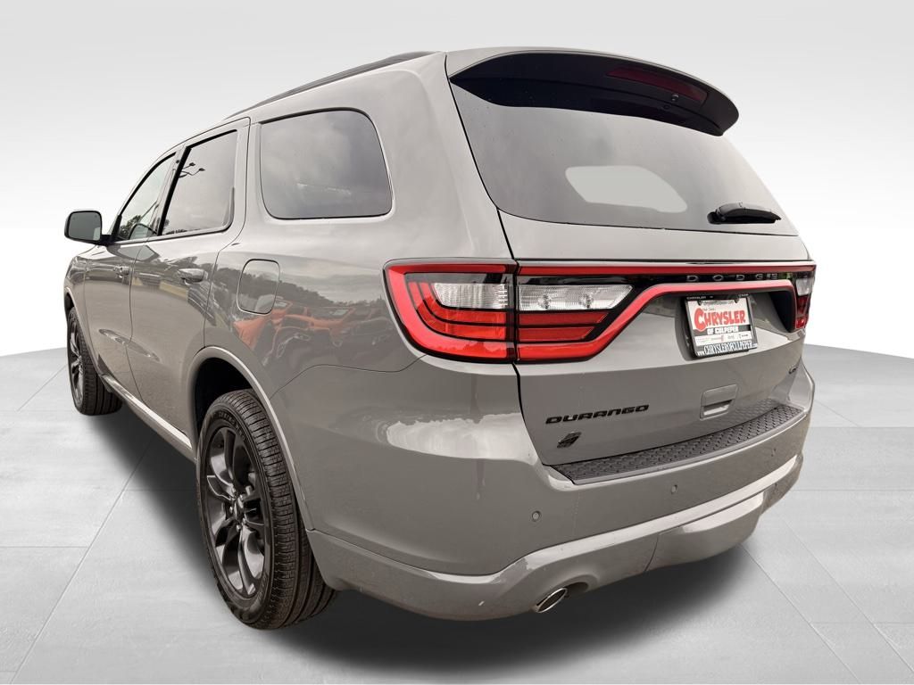 DodgeDurango13