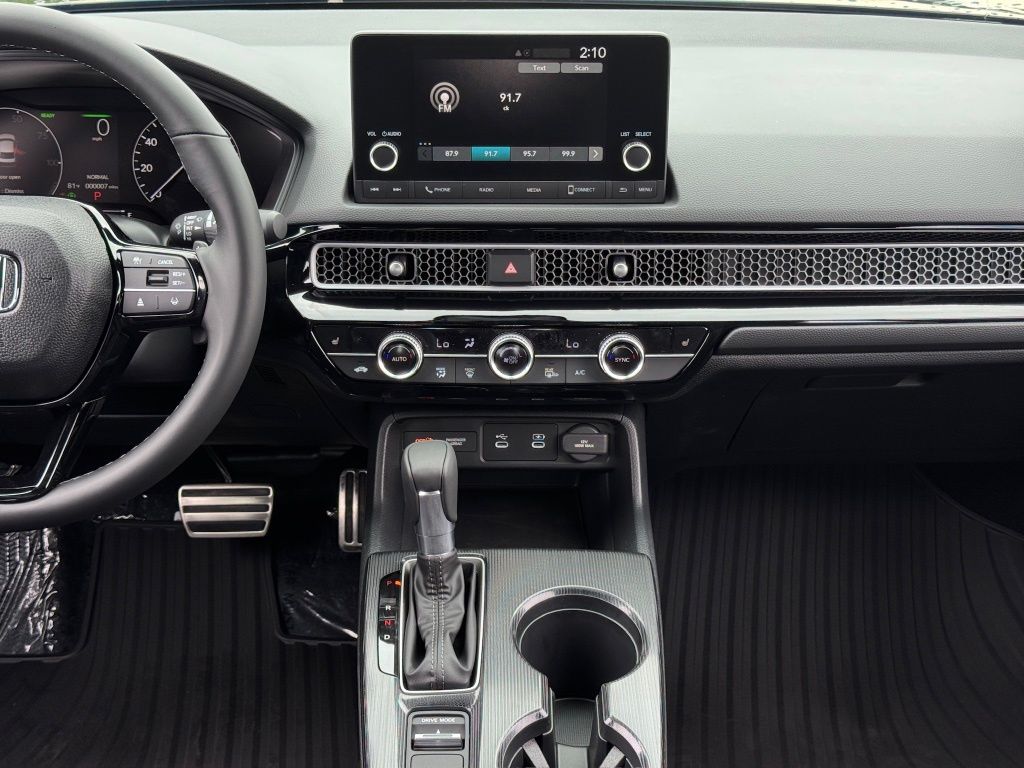 car-gallery-5
