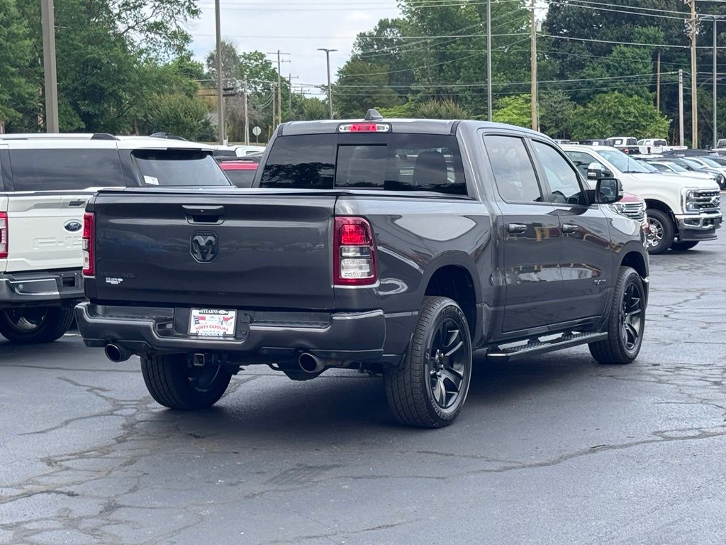 Ram150017