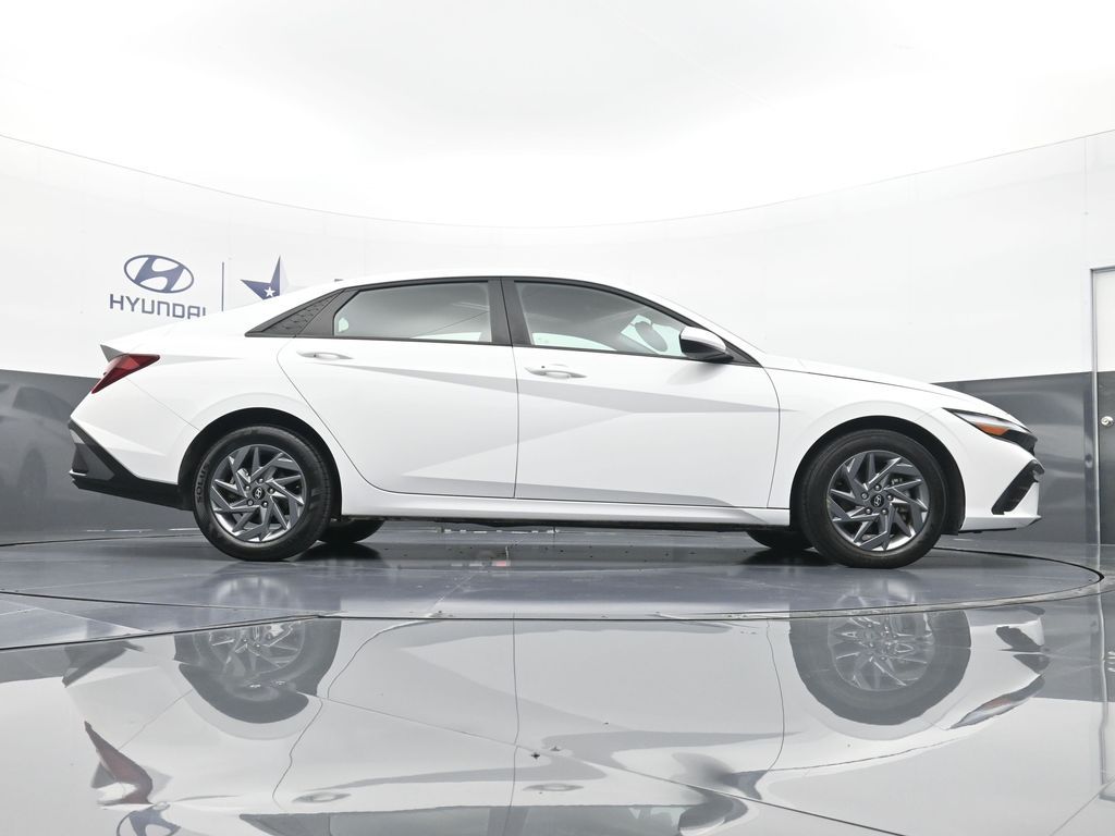car-gallery-30