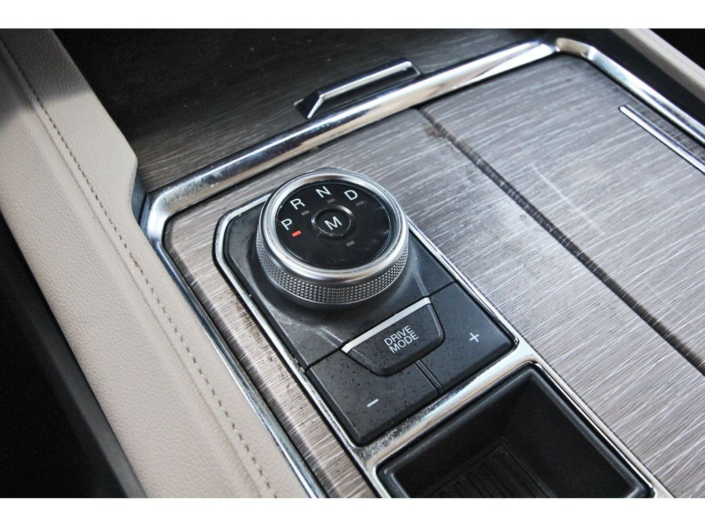 car-gallery-23