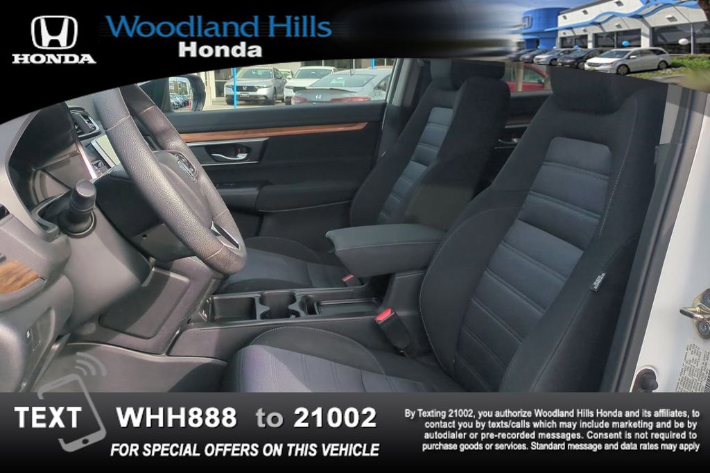 car-gallery-19