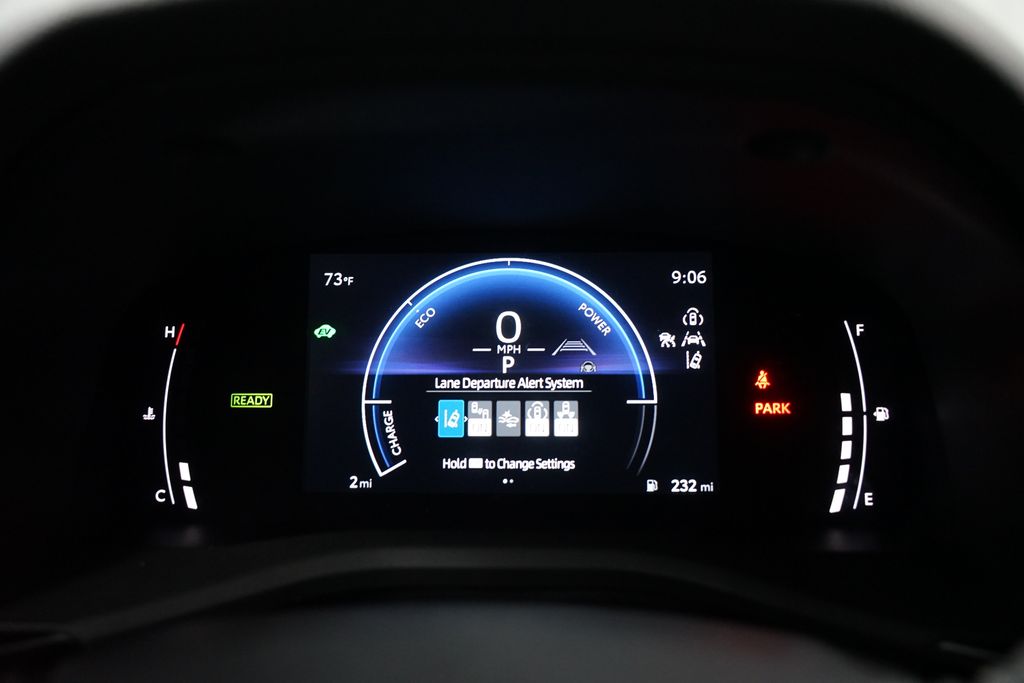 Thumbnail: 2026 Toyota Camry - 16