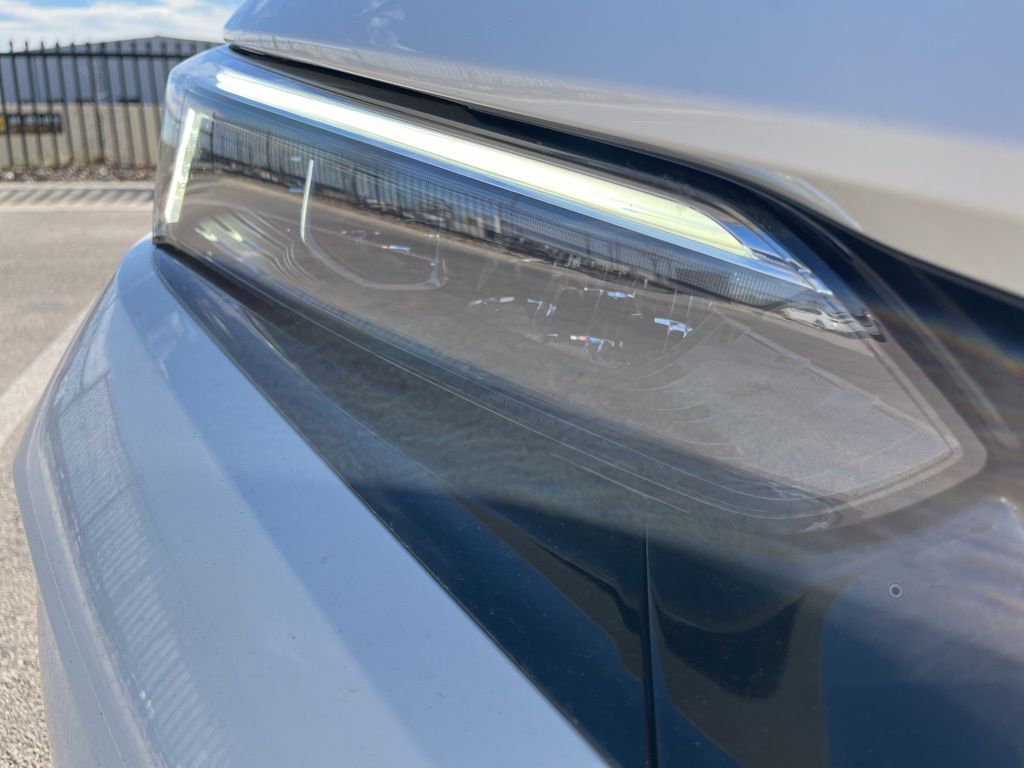 Thumbnail: 2025 Honda Civic - 12