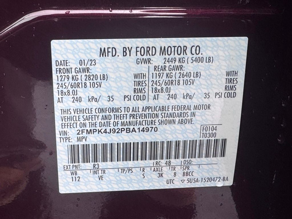 FordEdge45