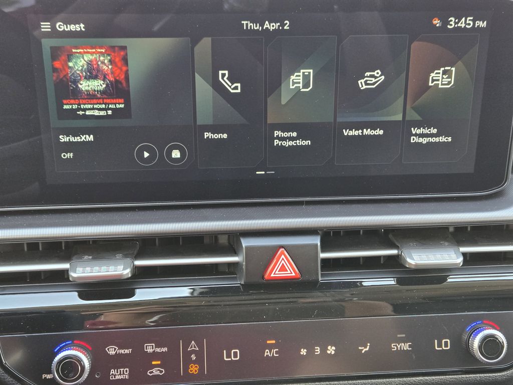 car-gallery-12