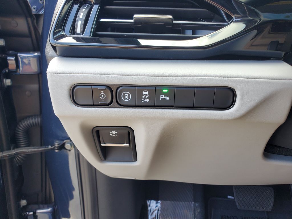 2026 Acura MDX - $44,888