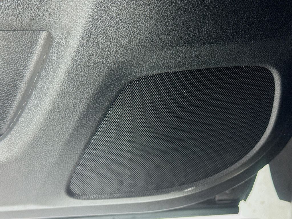 Used Car 2024 Honda Ridgeline  Rtl For Sale Under $35,000 In Austin, Texas