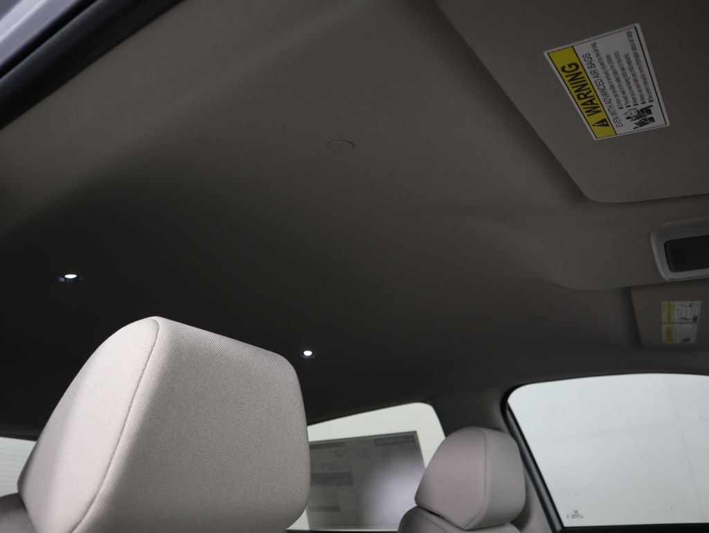 Thumbnail: 2026 Honda HR-V - 18