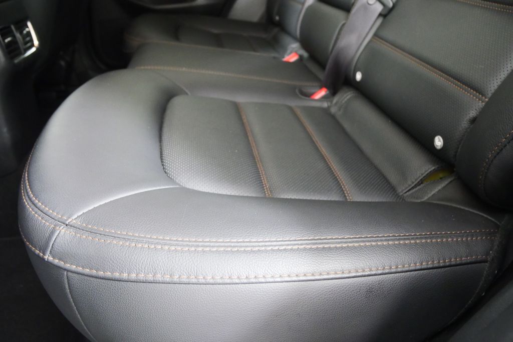 2021 Mazda CX-5 Touring 15