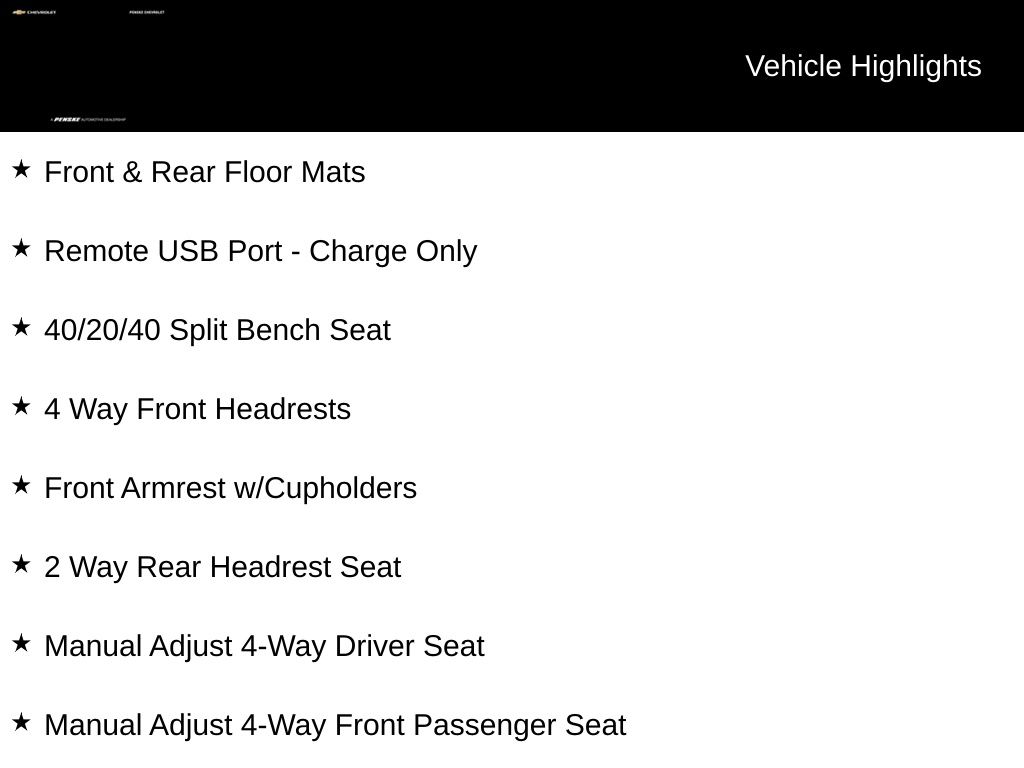 Thumbnail: 2024 RAM 3500 - 7
