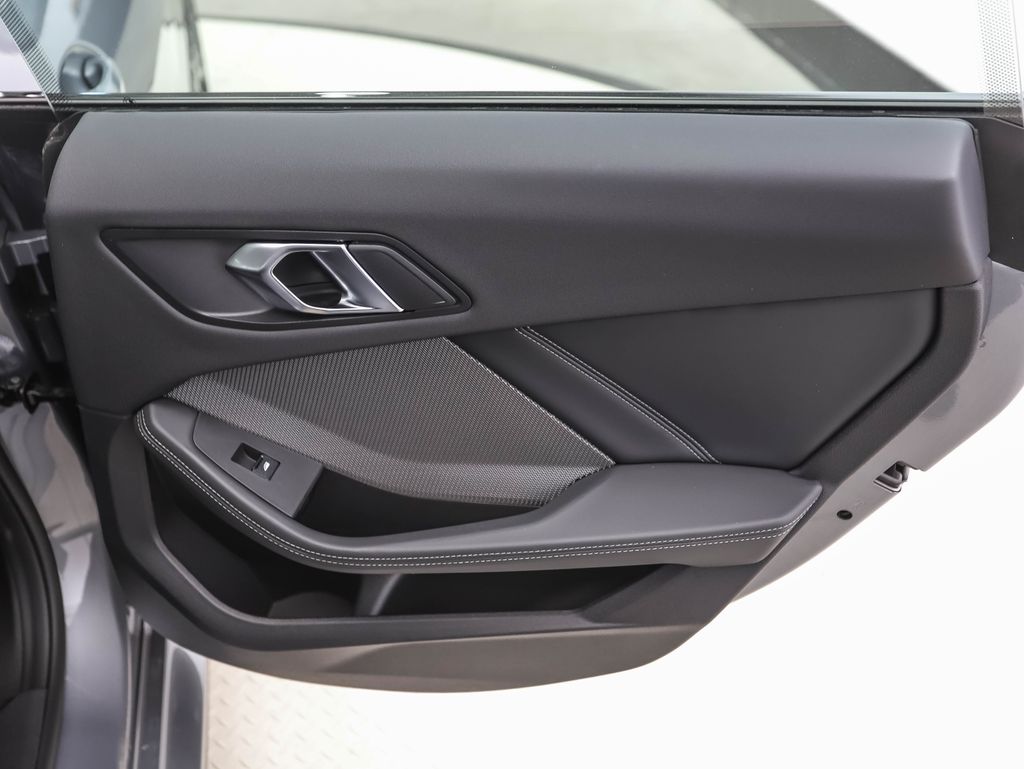 2025 BMW 2 Series 228i 25