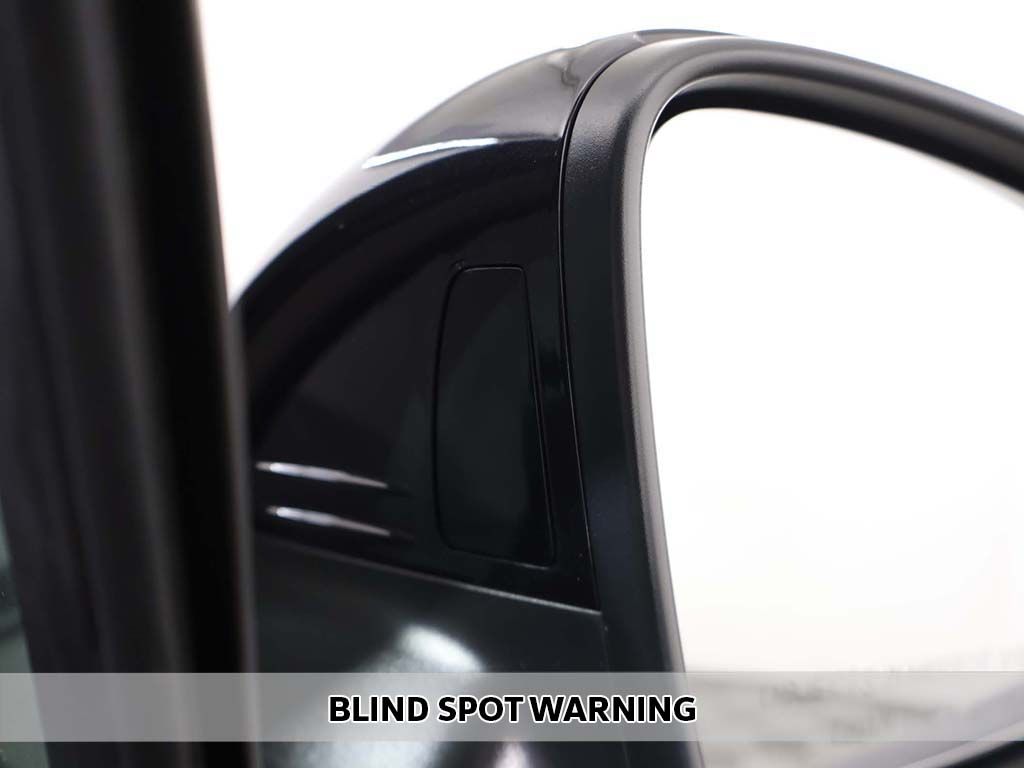 Used 2021 Black Volkswagen 2.0T S image 3