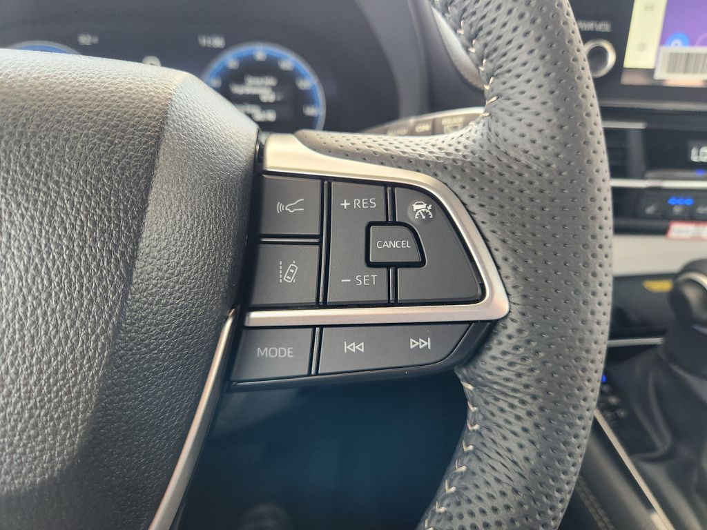 car-gallery-23