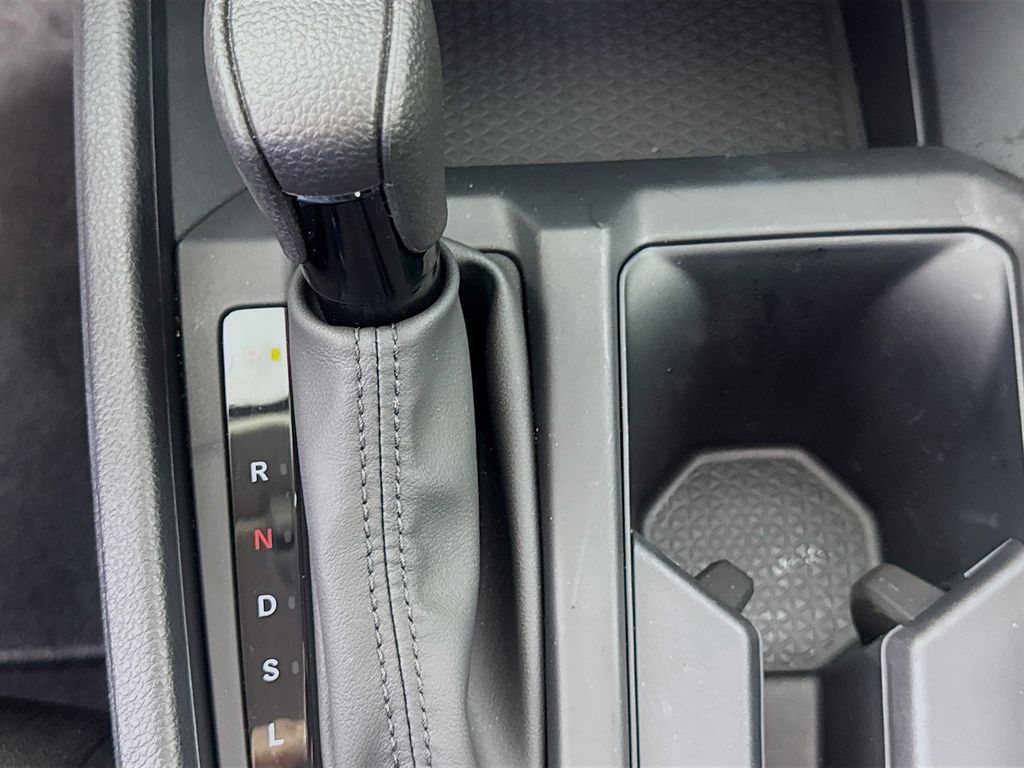 Used Car 2025 Honda Accord  Se For Sale Under $30,000 In Austin, Texas